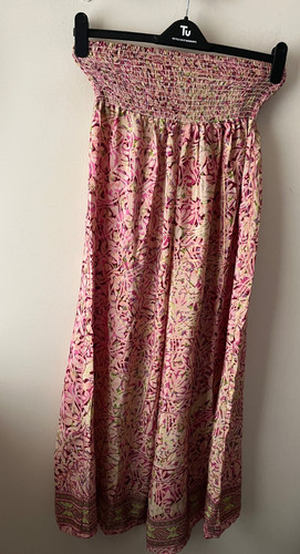 Womens trousers size 14 - womens,