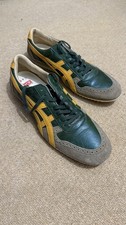 Onitsuka Tiger Ultimate NIPPON