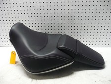 Triumph 20 21 22 23 24 Rocket
