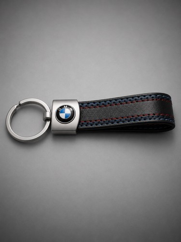 Luxury leather bmw - bmw, m