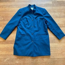 NWOT Liz Baker Emerald green