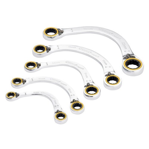 Draper expert torq - expert, hi-torq®