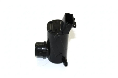 Washer pump 156 - -02-204, ashika