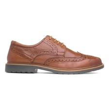 Hush puppies womens shoes tan - womens,