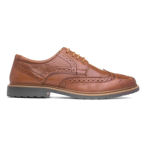 Hush puppies womens - puppies, shoes