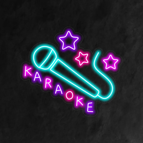 Karaoke tracks sunfly zoom - sunfly, mr