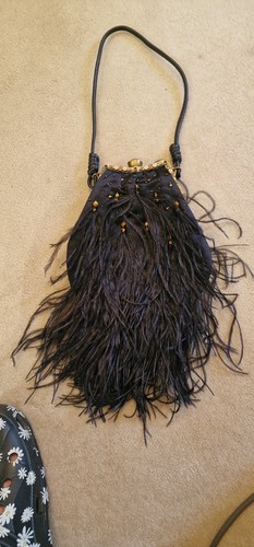 Vintage valentino garavani - vintage,