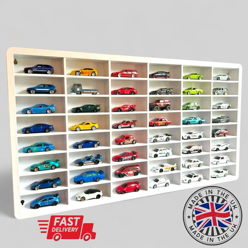 Share car model display - share,
