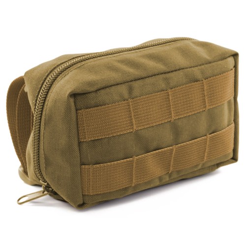 Wisport tactical emt - wisport, medical