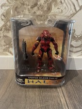 Mcfarlane Halo 3 Series 1