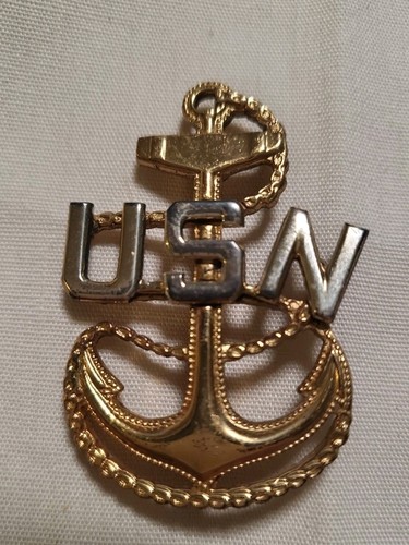 Navy chief petty officer - navy,