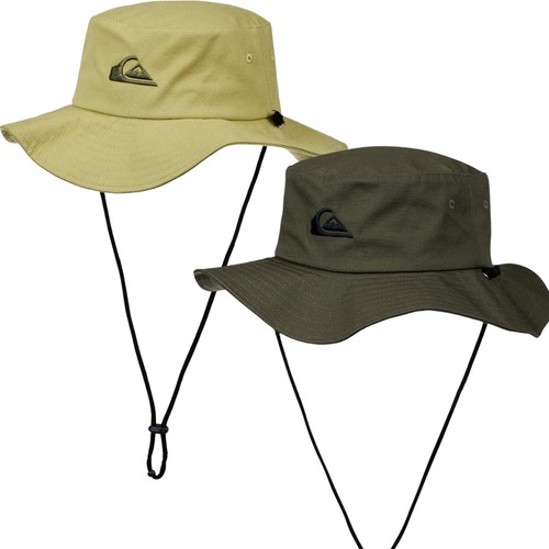 Quiksilver mens heritage - mens,