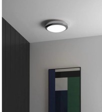 Astro Dakota 300 Bathroom