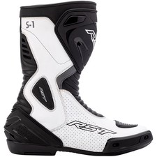 Rst boots motorbike - rst, ce