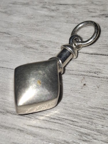 Vintage sterling silver - sterling,