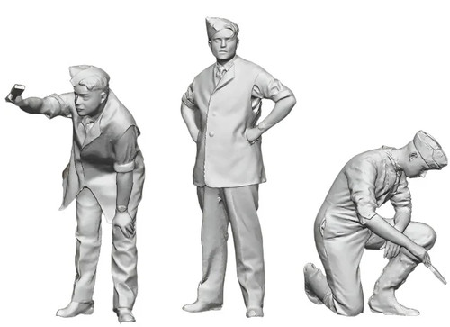 50212 048 modelu1 - 50212-048, scale