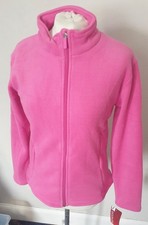 SALE  -  Mondor 4750 PINK