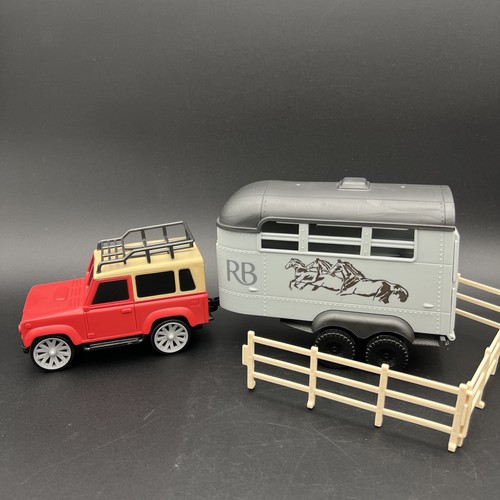 Lanard toys royal breeds - lanard,