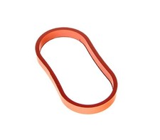 ✅Fits VICTOR REINZ