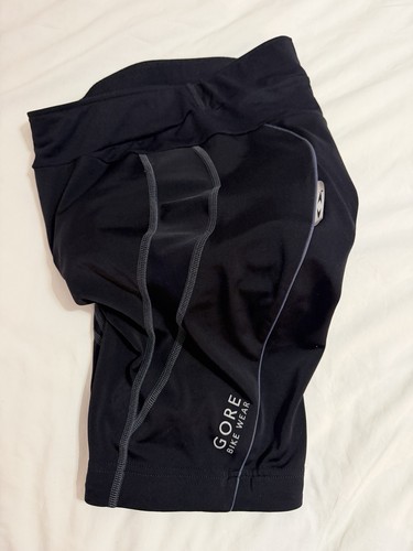Gore bike wear - gore,