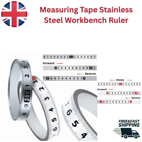 Miter saw track - saw, measure