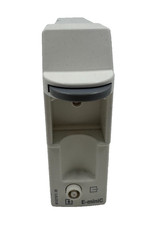 GE E-MINIC-00 CO2 MODULE With