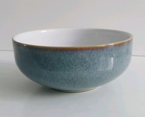 Denby jet grey - jet,