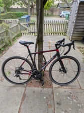 Boardman X7 Comp Men's Road
