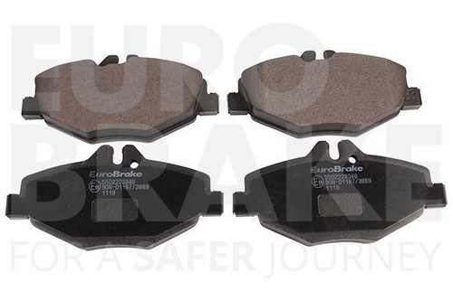 Fits mercedes class - mercedes, e