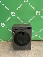 LG Washing Machine 9kg 1200rpm