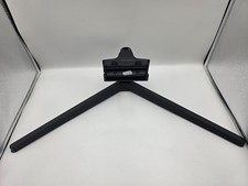 Samsung Odyssey G5 Monitor