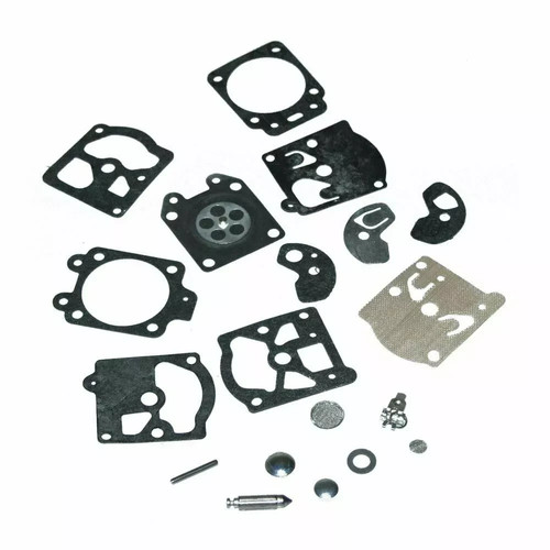 Walbro wt carburettor - walbro,