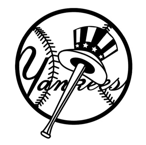 Vinyl decal car - decal, truck