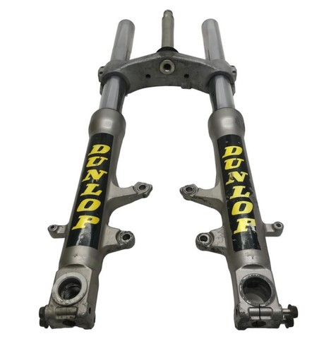 Suzuki gsxr 600 fork - gsxr,