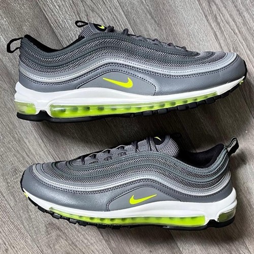 Nike air max smoke - nike,
