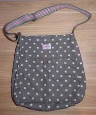 Cath Kidston Reversable