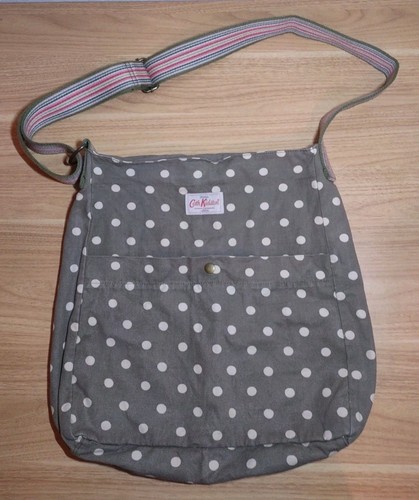 Cath kidston reversable - kidston,