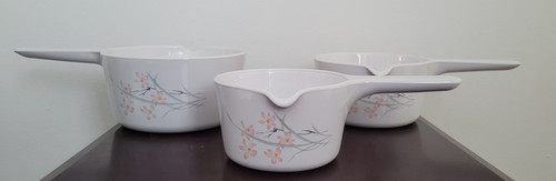 Vintage vision corning - vision,