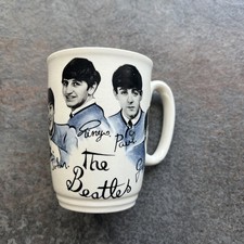 Original Vintage 1960s The