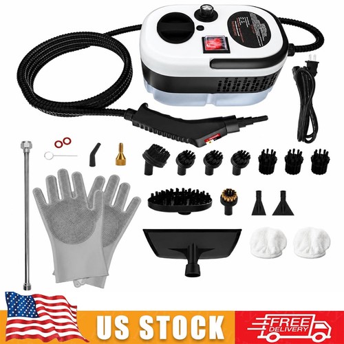 2500w handheld steam - 2500w, cleaner