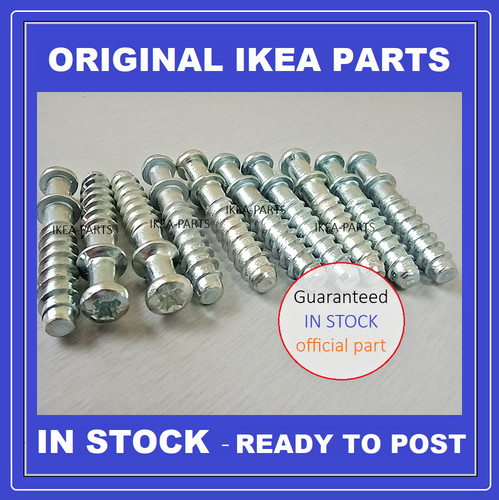 Ikea 119268 godmorgon cam - 119268,