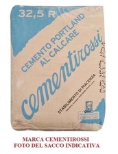 PORTLAND CEMENT Grey II B-LL