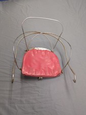 Vintage Child Toddler Seat