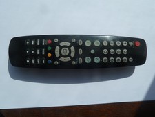 Genuine samsung bn59 00684a - genuine, tv