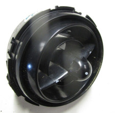 MINI Cooper 2005 1.6l - Front