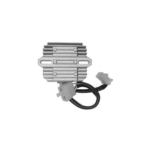 Voltage regulator 172329 honda - voltage,