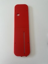 Bosch Zero Clearance Insert for GTS 10 XC Table Saw (GTS10XC)