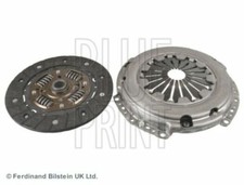 Clutch Kit 3pc
