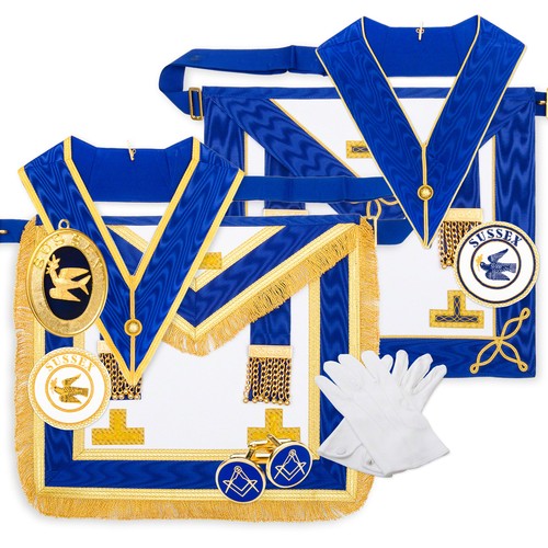 Complete craft provincial - craft,
