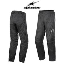 Alpinestars Hurricane v2